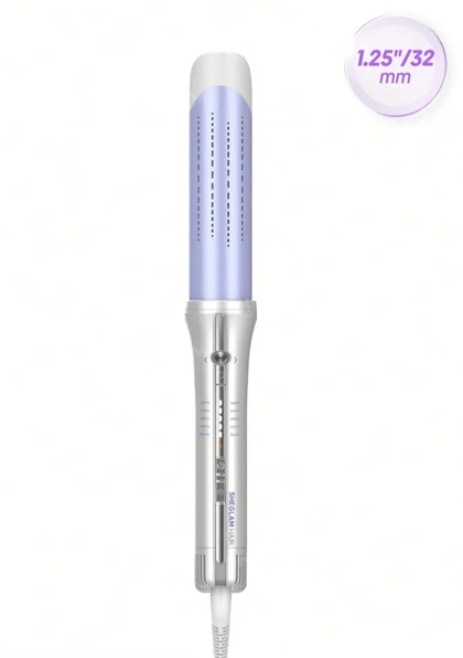 فر کننده مو شیگلم مدل One Touch Airflow Styler