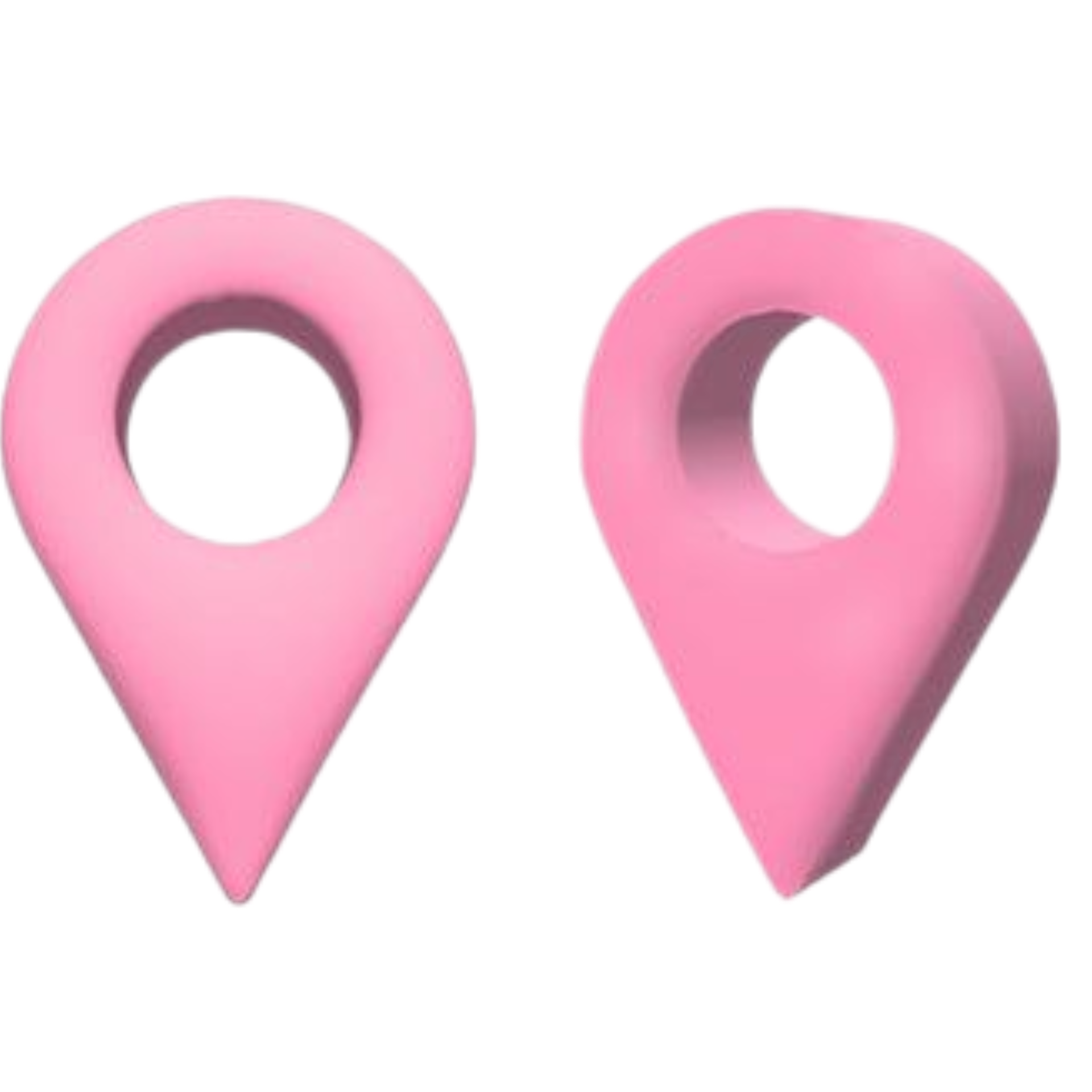 feature-image
